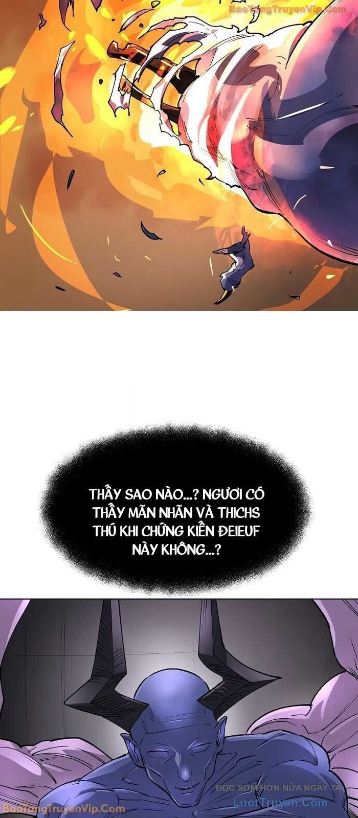 Thiên Ma 3077 Chapter 64 - 75