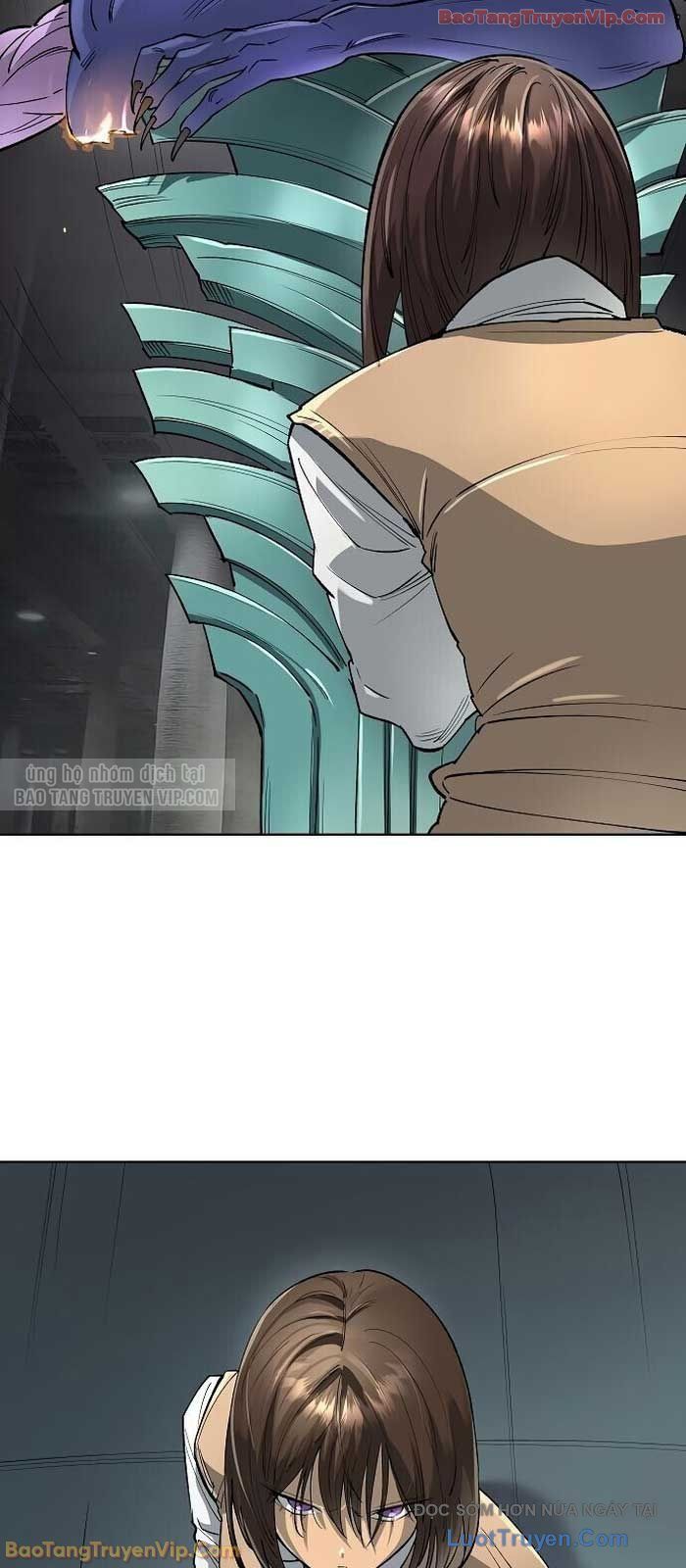 Thiên Ma 3077 Chapter 64 - 76