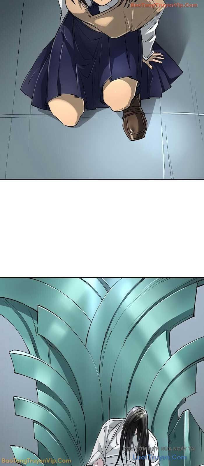 Thiên Ma 3077 Chapter 64 - 77