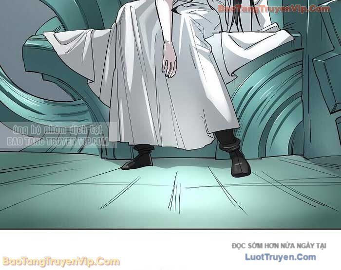 Thiên Ma 3077 Chapter 64 - 78