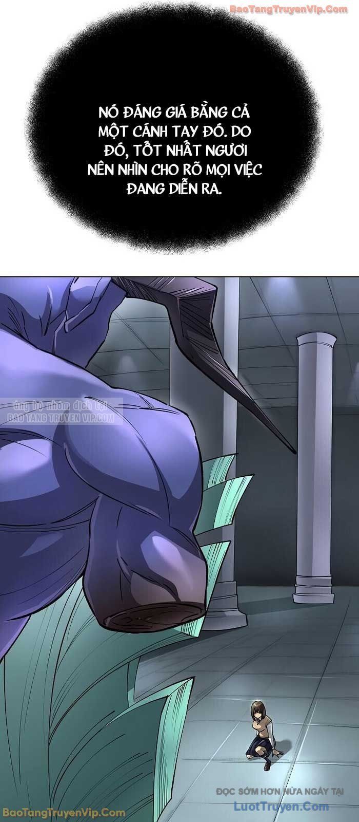 Thiên Ma 3077 Chapter 64 - 79