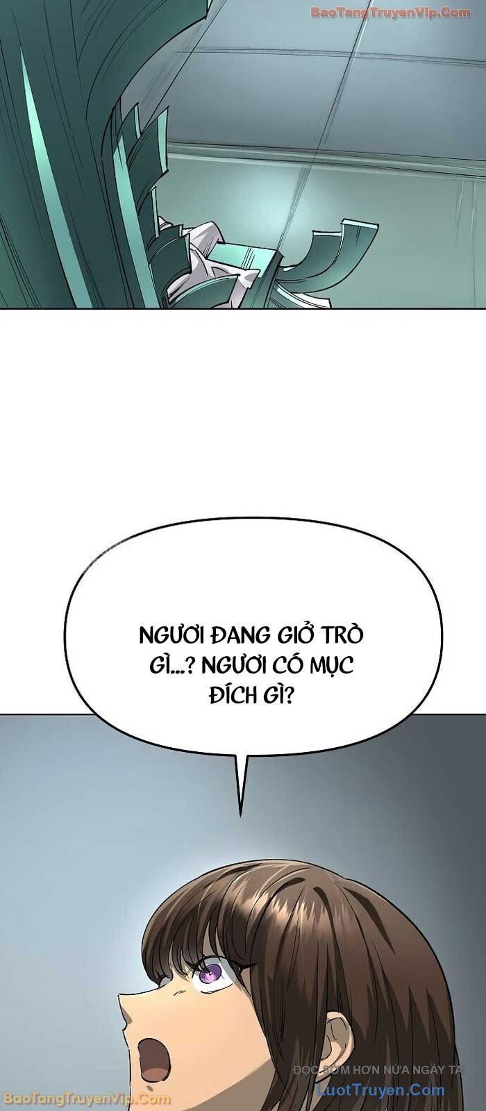 Thiên Ma 3077 Chapter 64 - 80