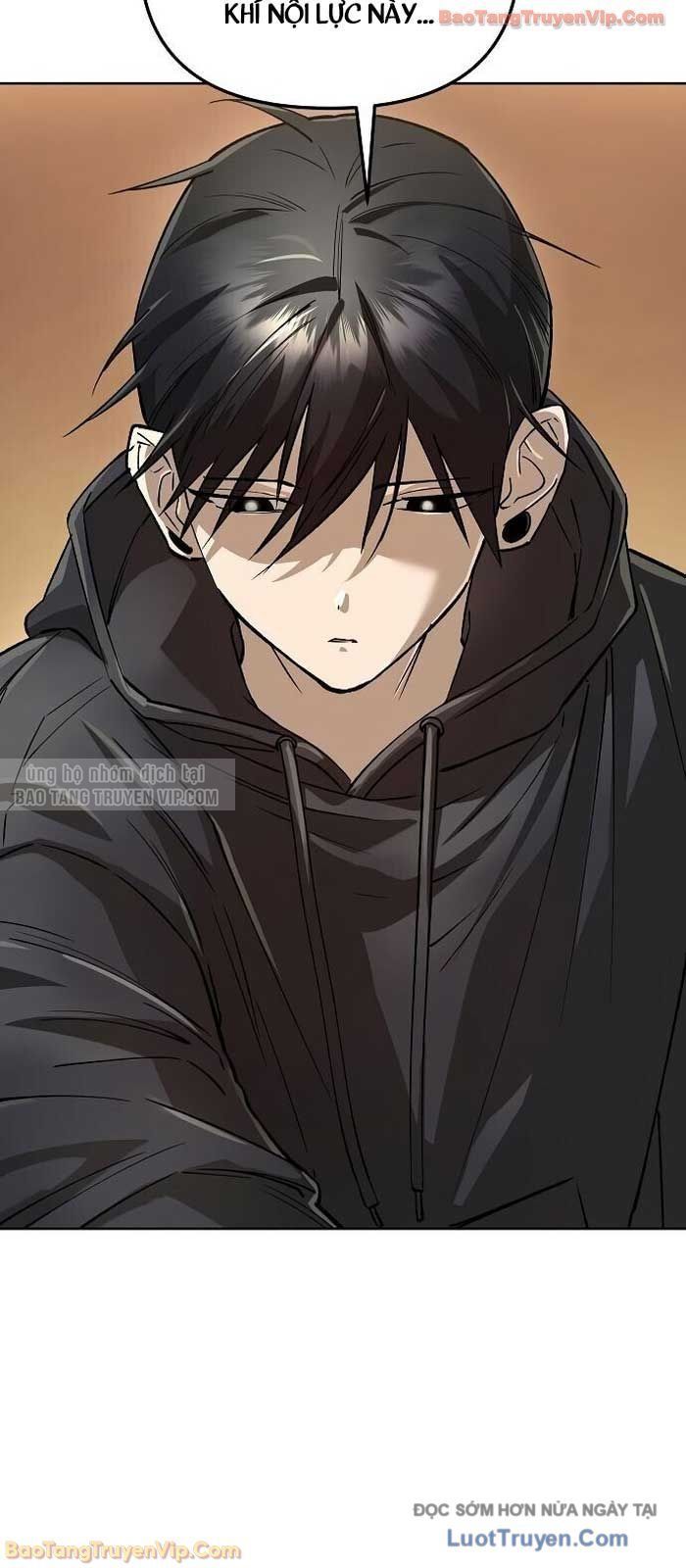 Thiên Ma 3077 Chapter 64 - 9