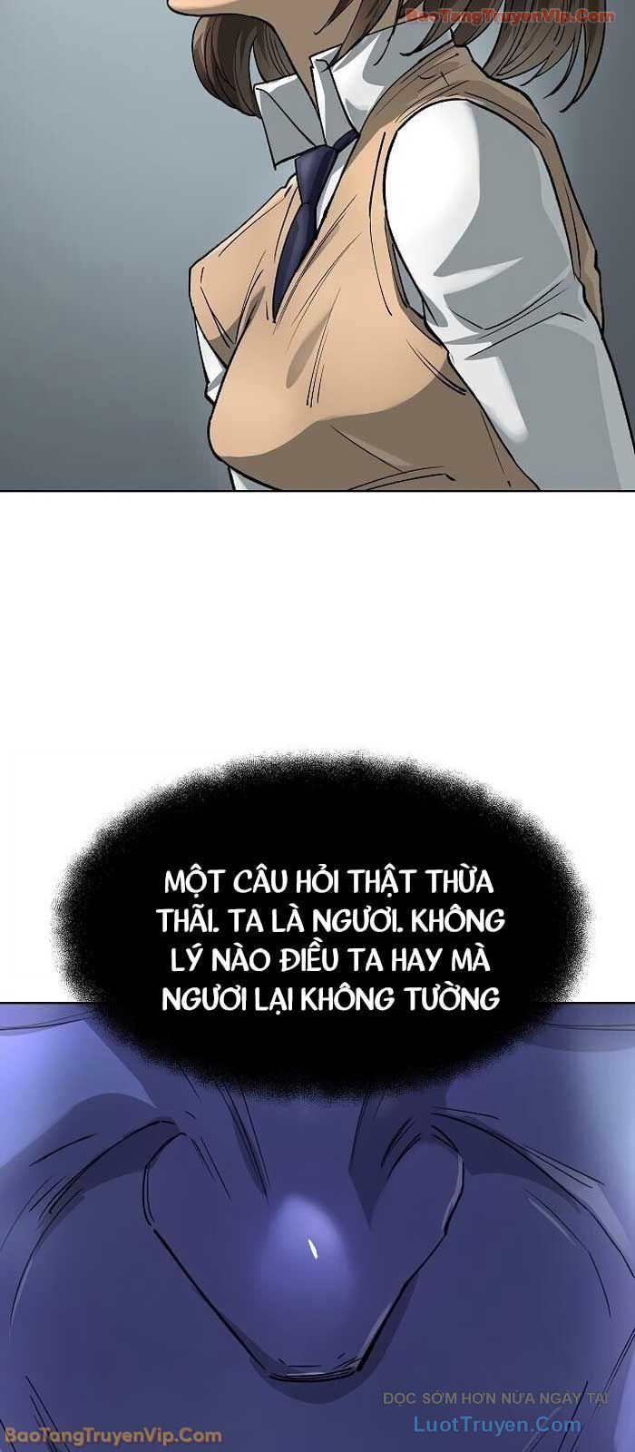 Thiên Ma 3077 Chapter 64 - 81