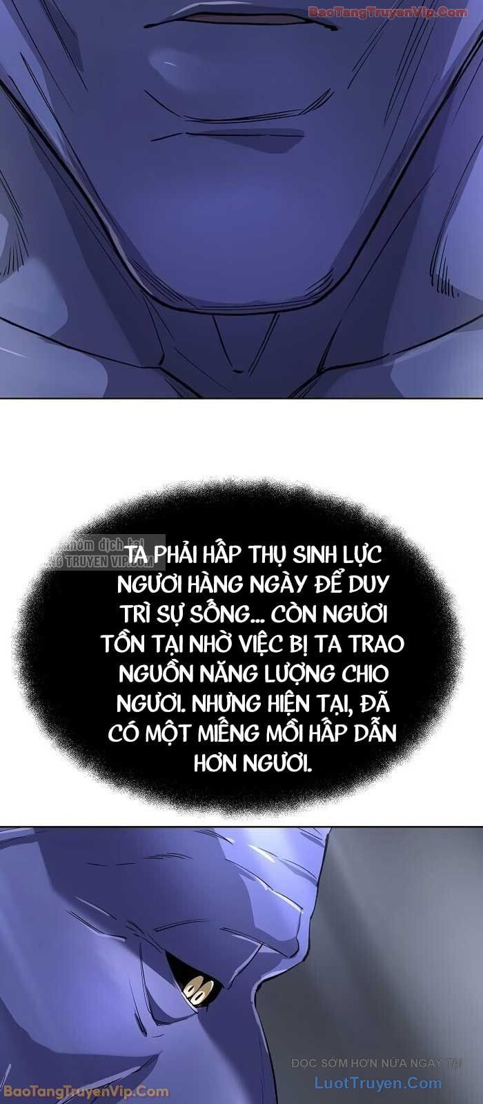 Thiên Ma 3077 Chapter 64 - 82