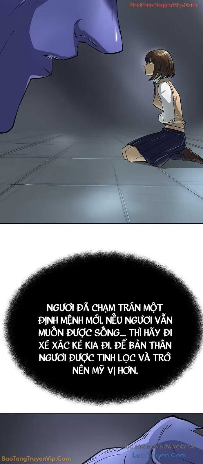 Thiên Ma 3077 Chapter 64 - 83