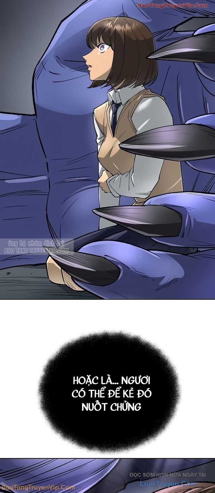 Thiên Ma 3077 Chapter 64 - 84