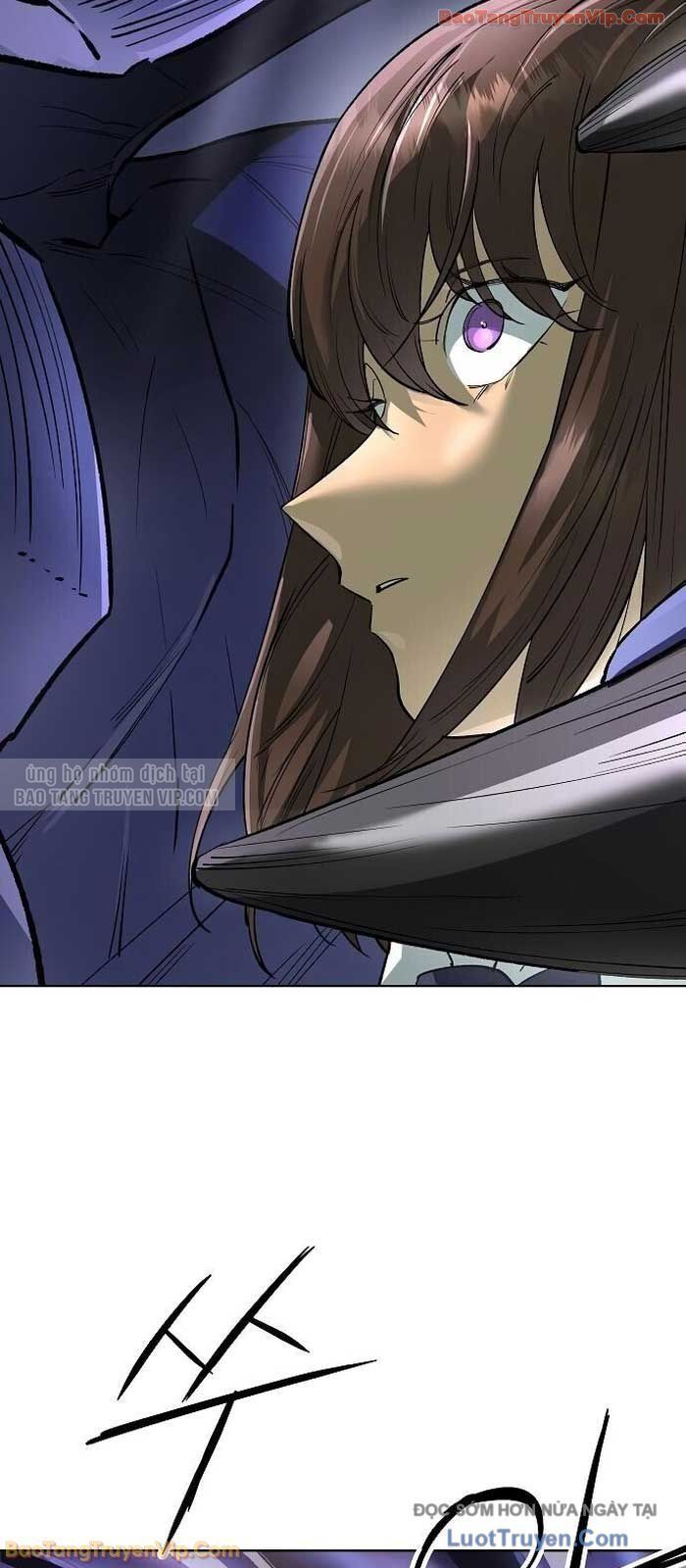 Thiên Ma 3077 Chapter 64 - 85