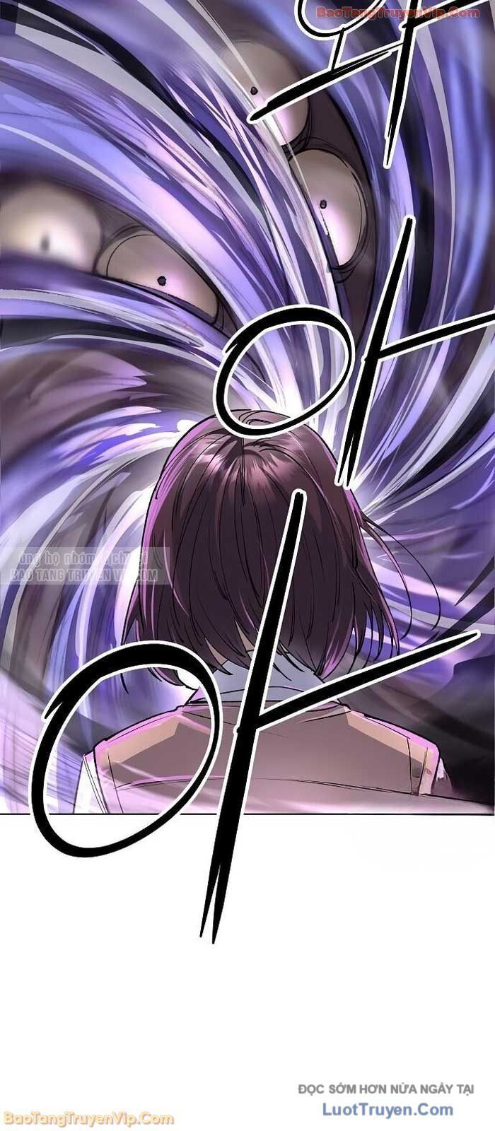 Thiên Ma 3077 Chapter 64 - 86