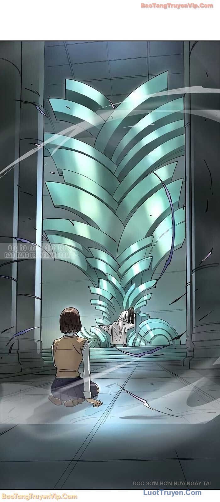 Thiên Ma 3077 Chapter 64 - 87