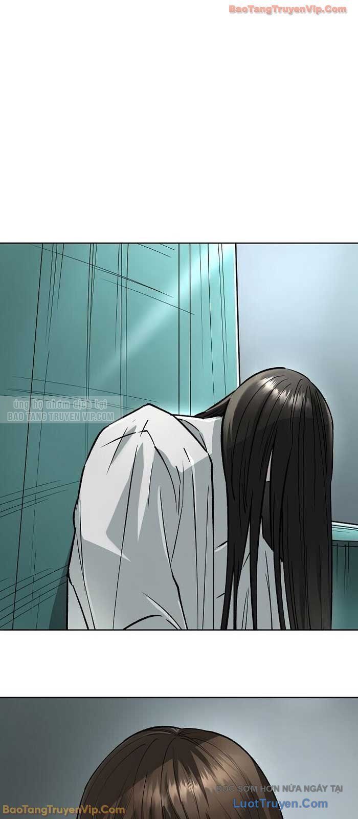 Thiên Ma 3077 Chapter 64 - 88