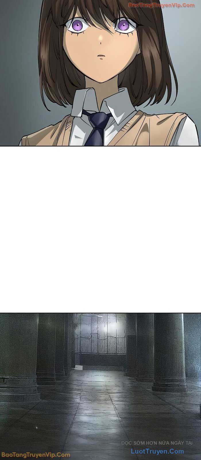 Thiên Ma 3077 Chapter 64 - 89