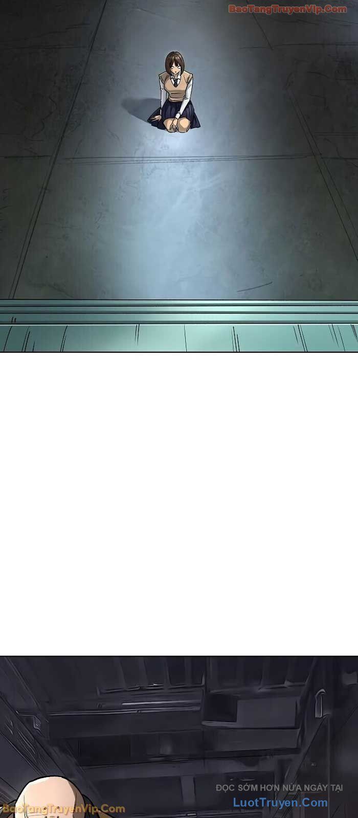 Thiên Ma 3077 Chapter 64 - 90