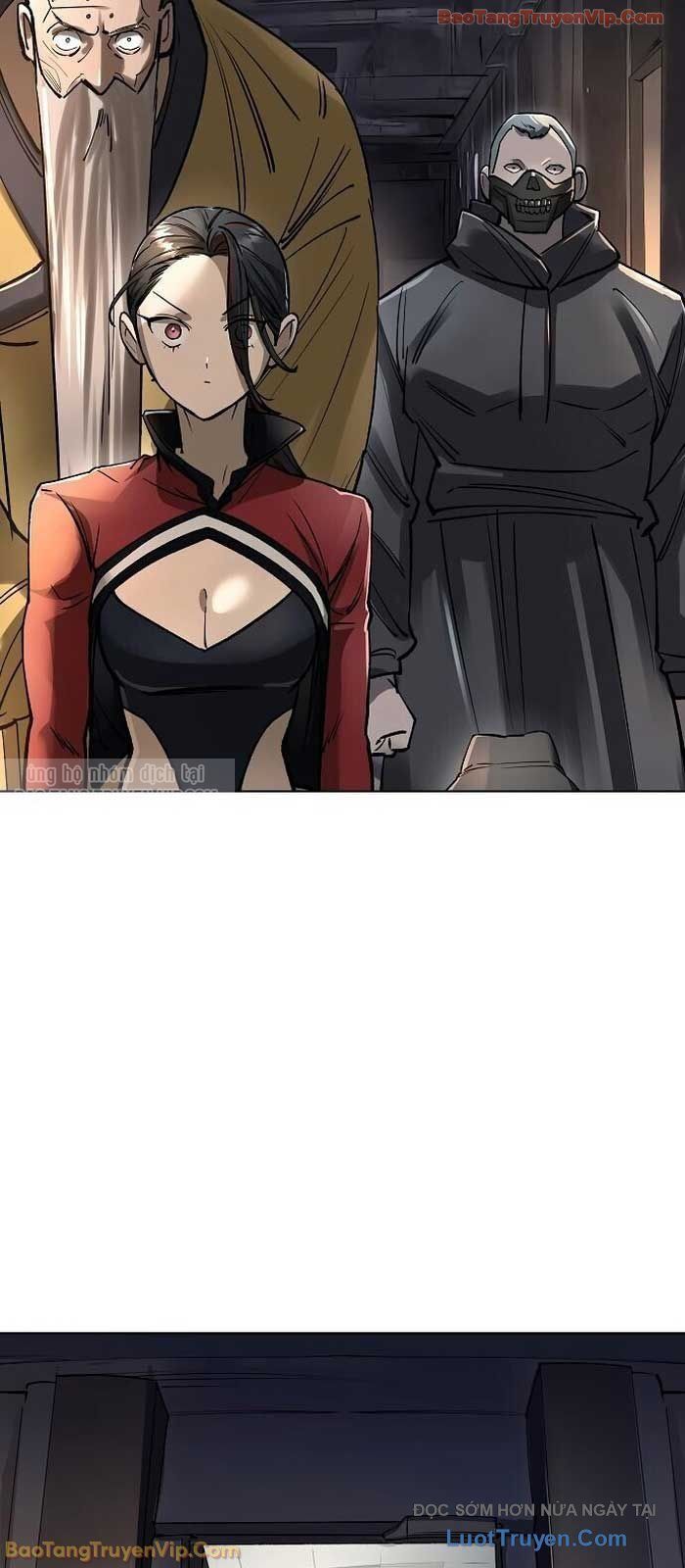 Thiên Ma 3077 Chapter 64 - 91