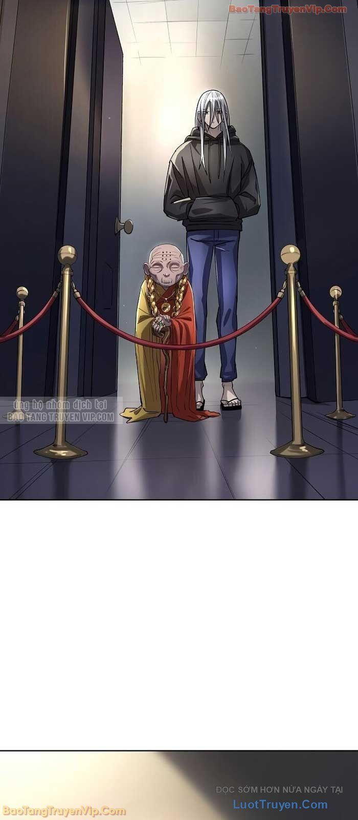 Thiên Ma 3077 Chapter 64 - 92