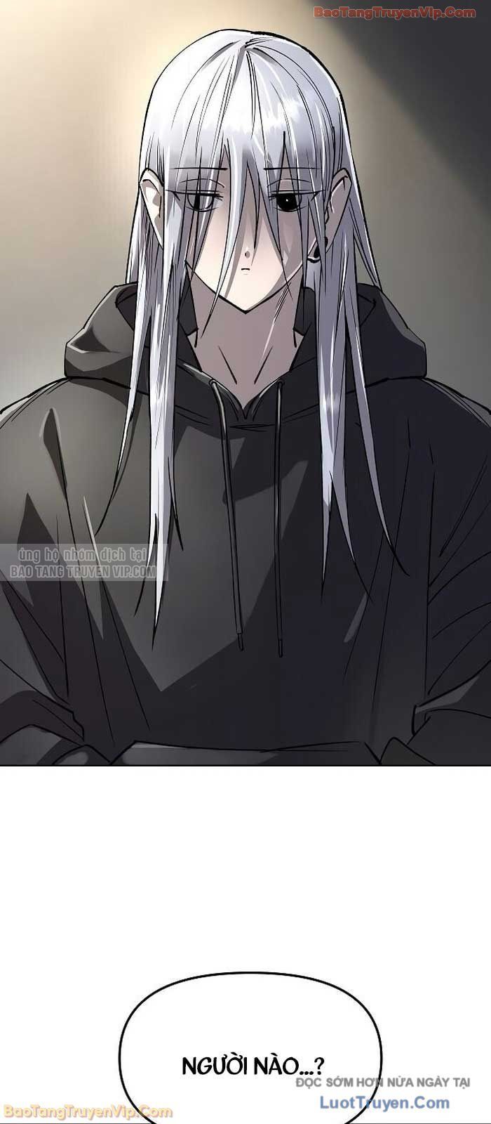 Thiên Ma 3077 Chapter 64 - 93