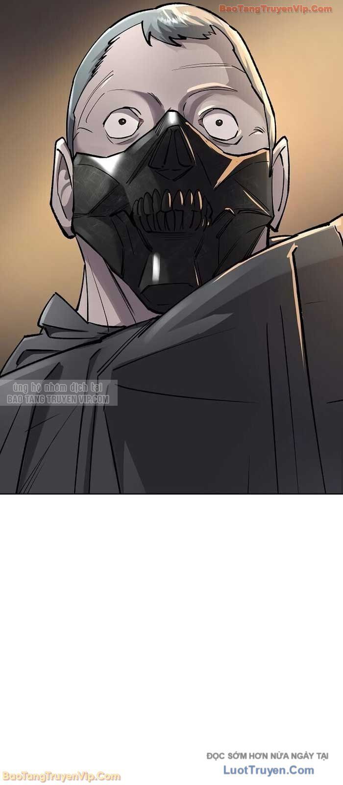 Thiên Ma 3077 Chapter 64 - 95