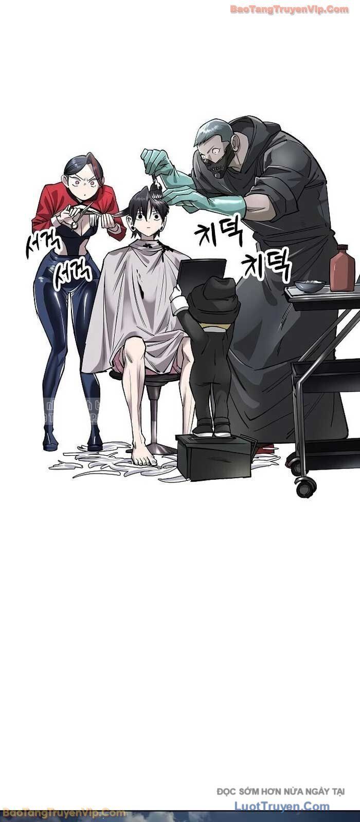 Thiên Ma 3077 Chapter 64 - 96