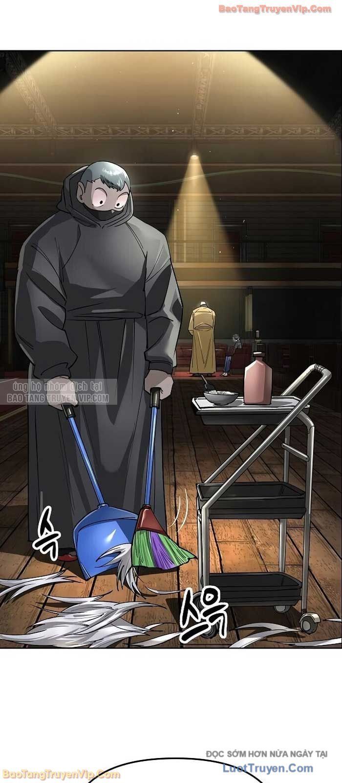 Thiên Ma 3077 Chapter 64 - 98