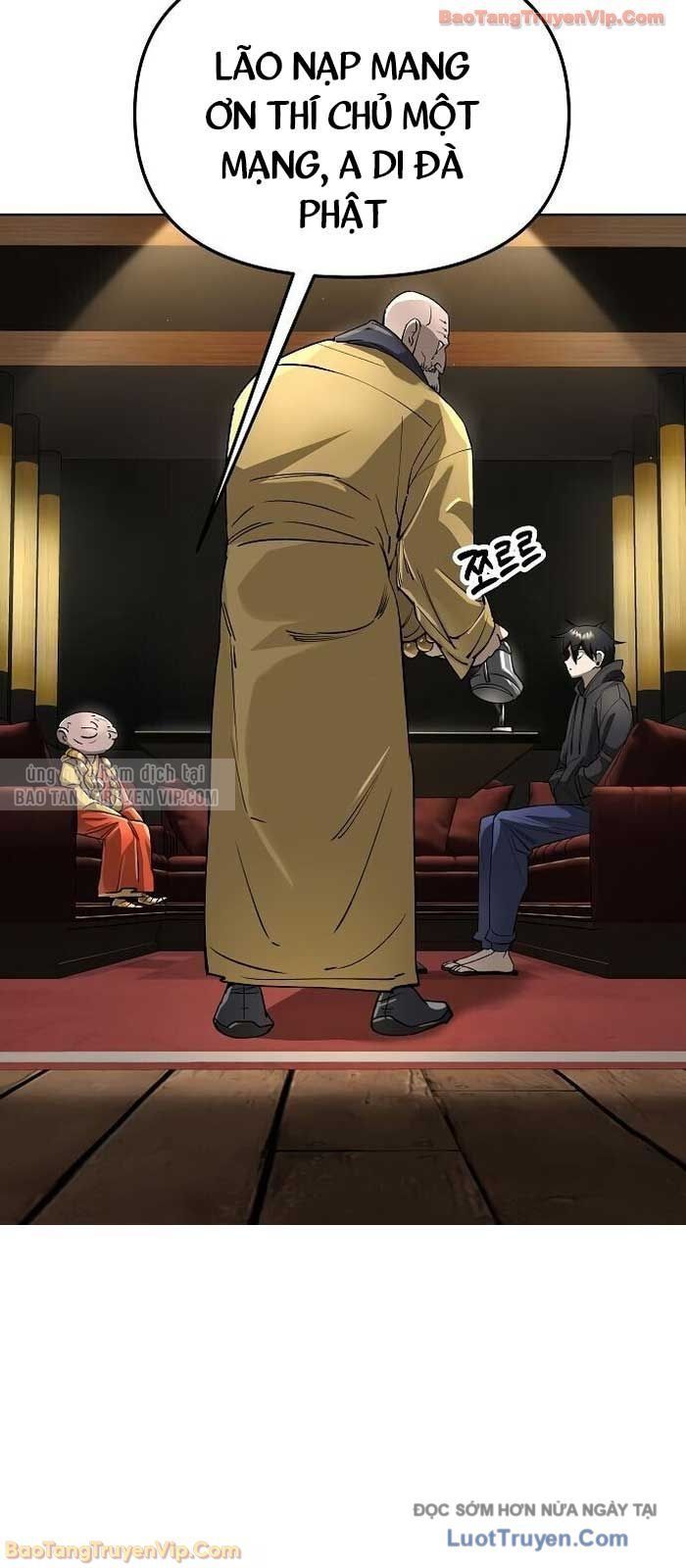 Thiên Ma 3077 Chapter 64 - 99