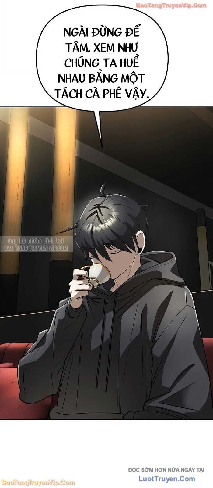 Thiên Ma 3077 Chapter 64 - 100