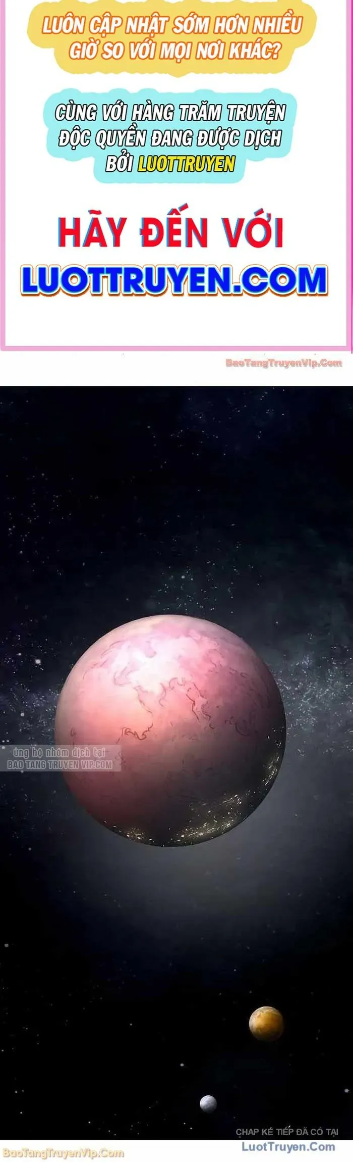 Thiên Ma 3077 Chapter 65 - 2