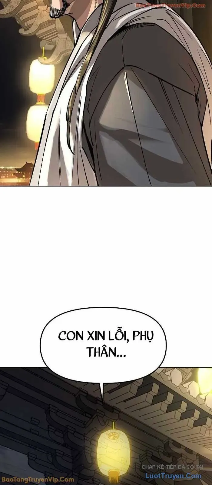 Thiên Ma 3077 Chapter 65 - 11