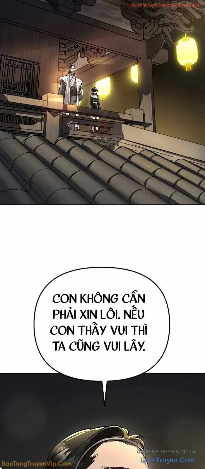 Thiên Ma 3077 Chapter 65 - 12