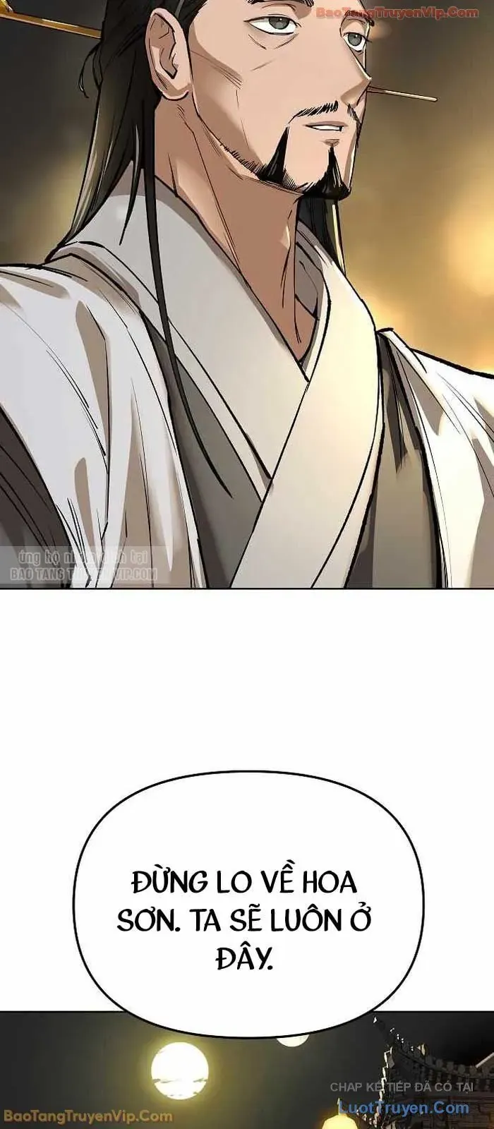 Thiên Ma 3077 Chapter 65 - 13