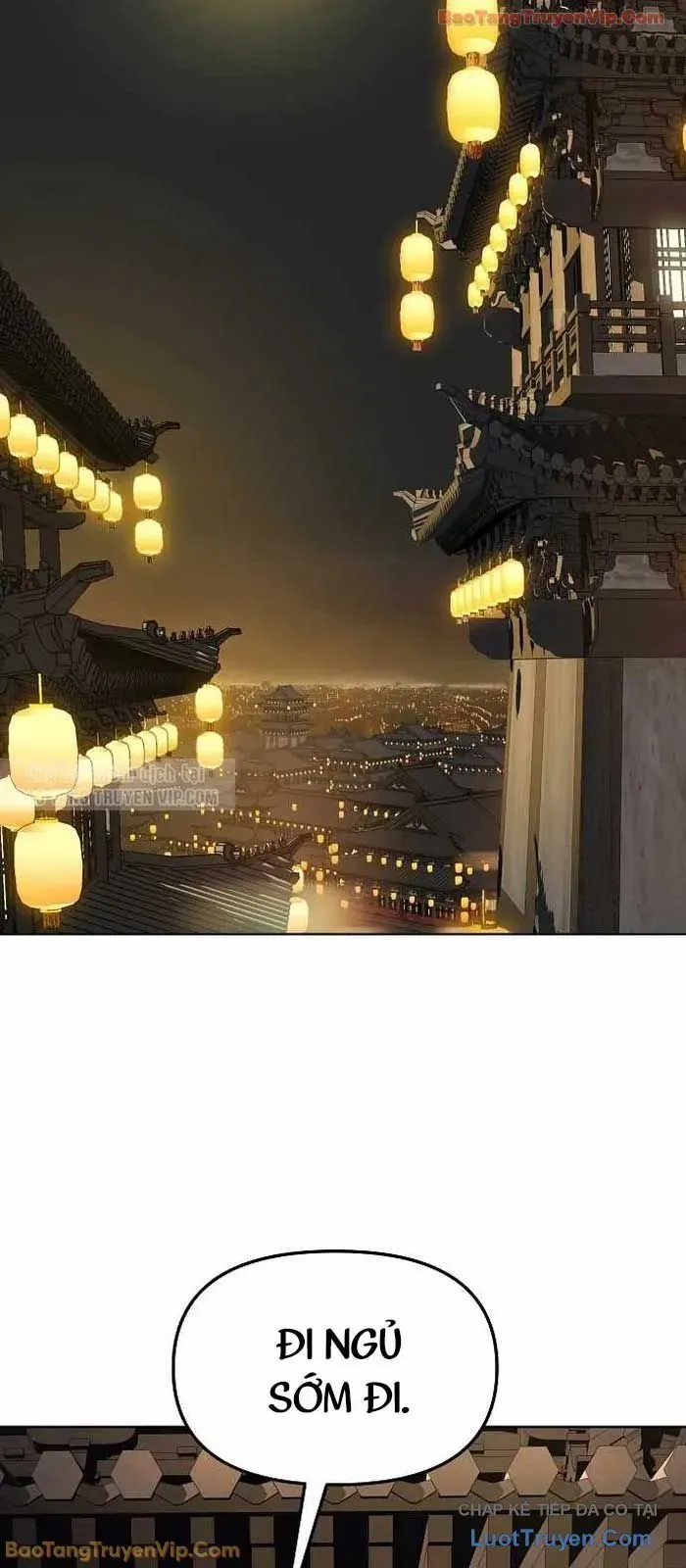 Thiên Ma 3077 Chapter 65 - 14