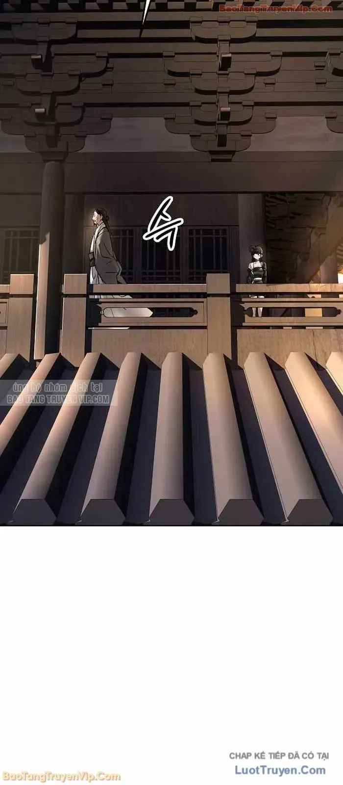 Thiên Ma 3077 Chapter 65 - 15