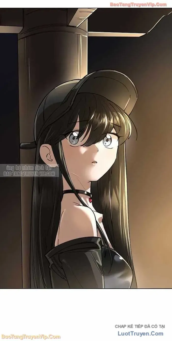 Thiên Ma 3077 Chapter 65 - 16