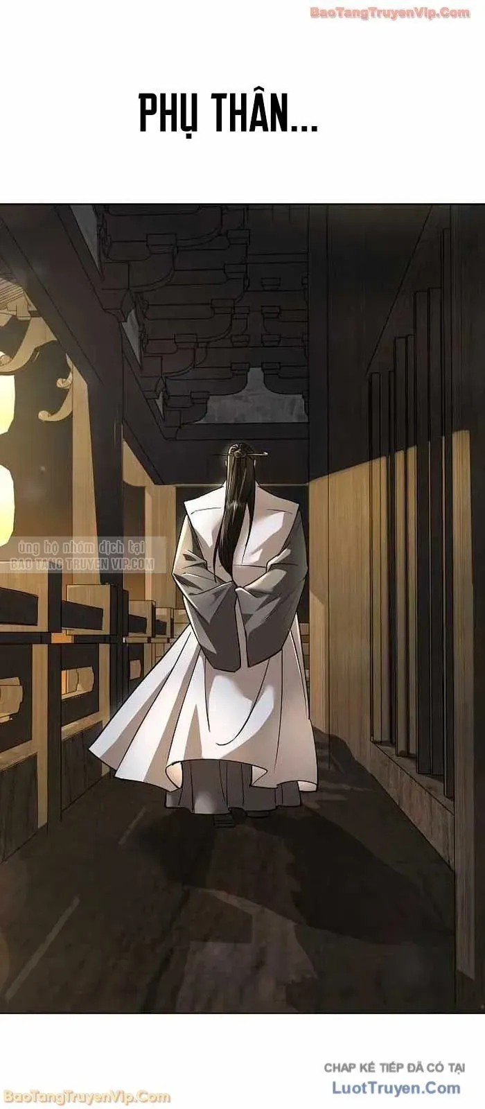 Thiên Ma 3077 Chapter 65 - 17