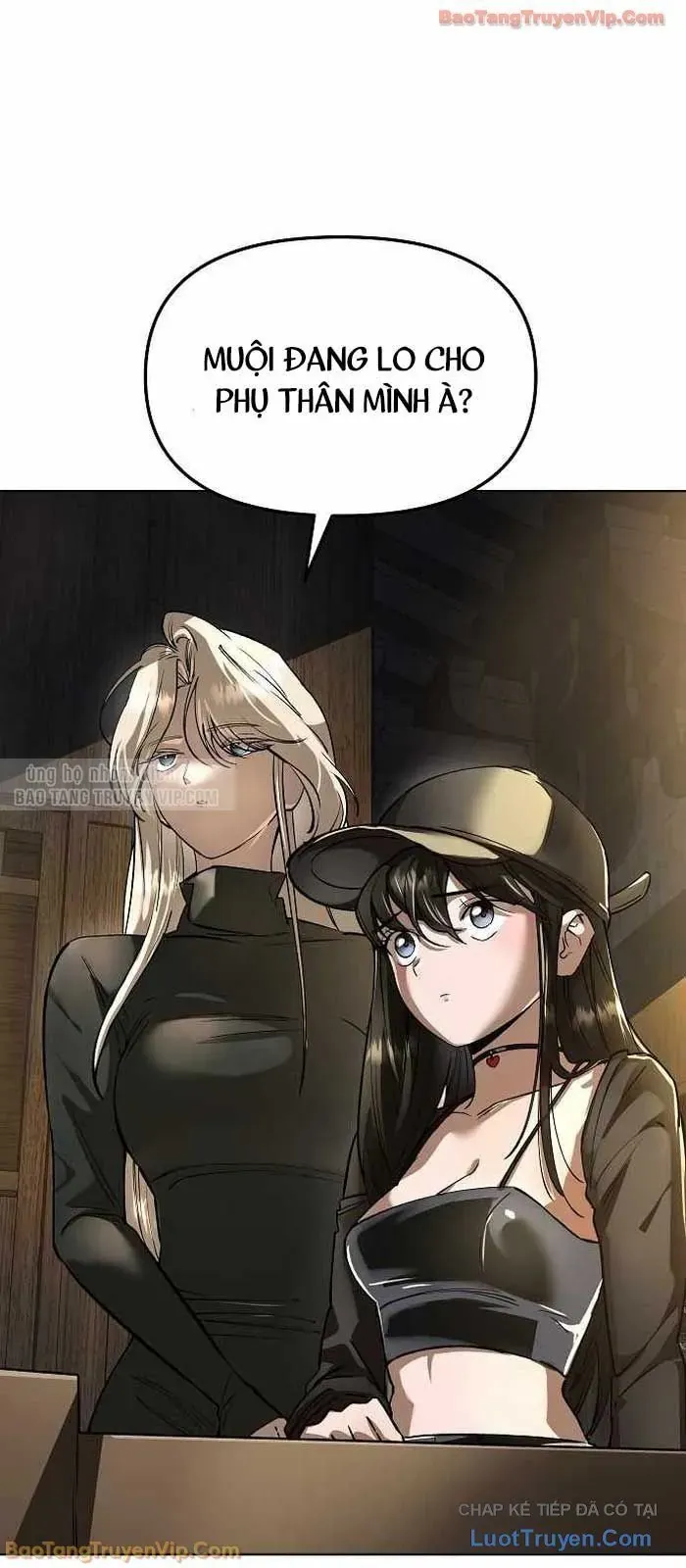 Thiên Ma 3077 Chapter 65 - 18