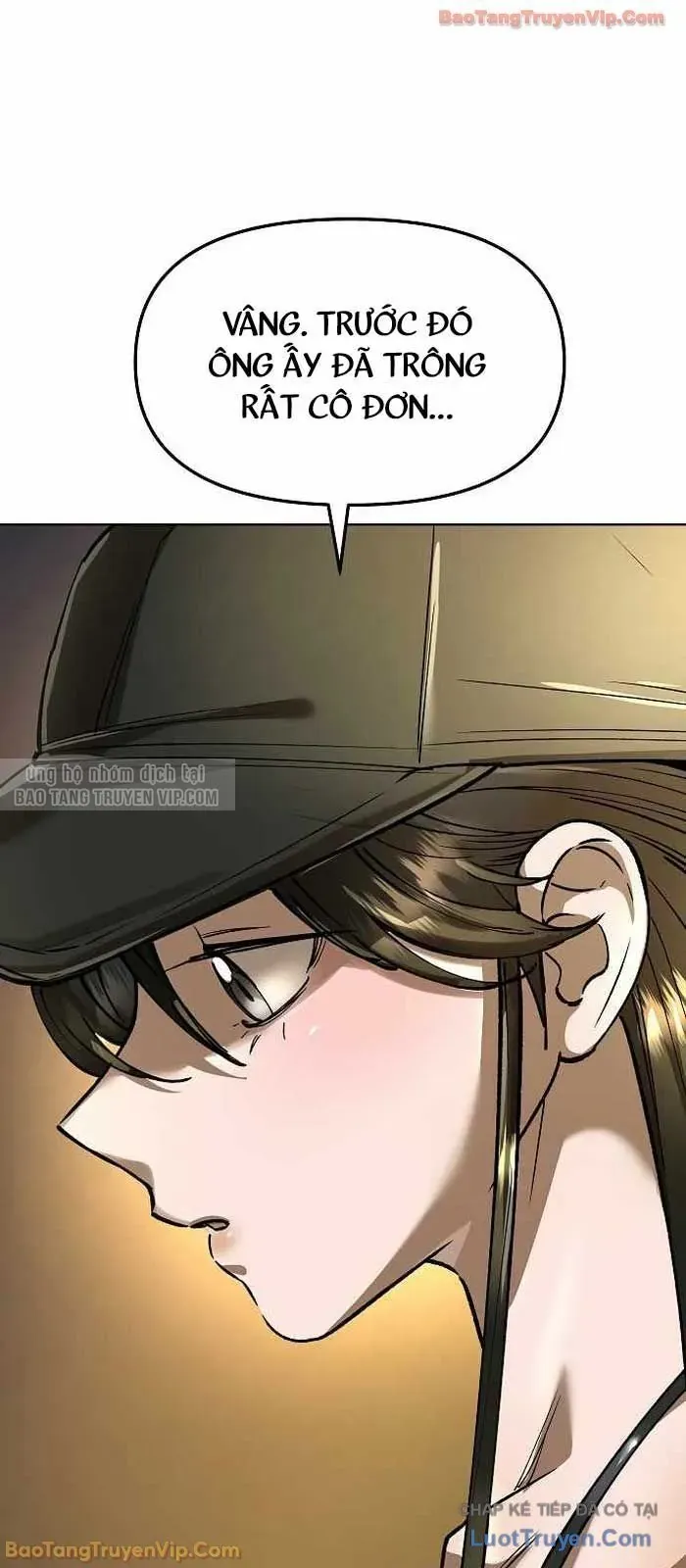 Thiên Ma 3077 Chapter 65 - 19