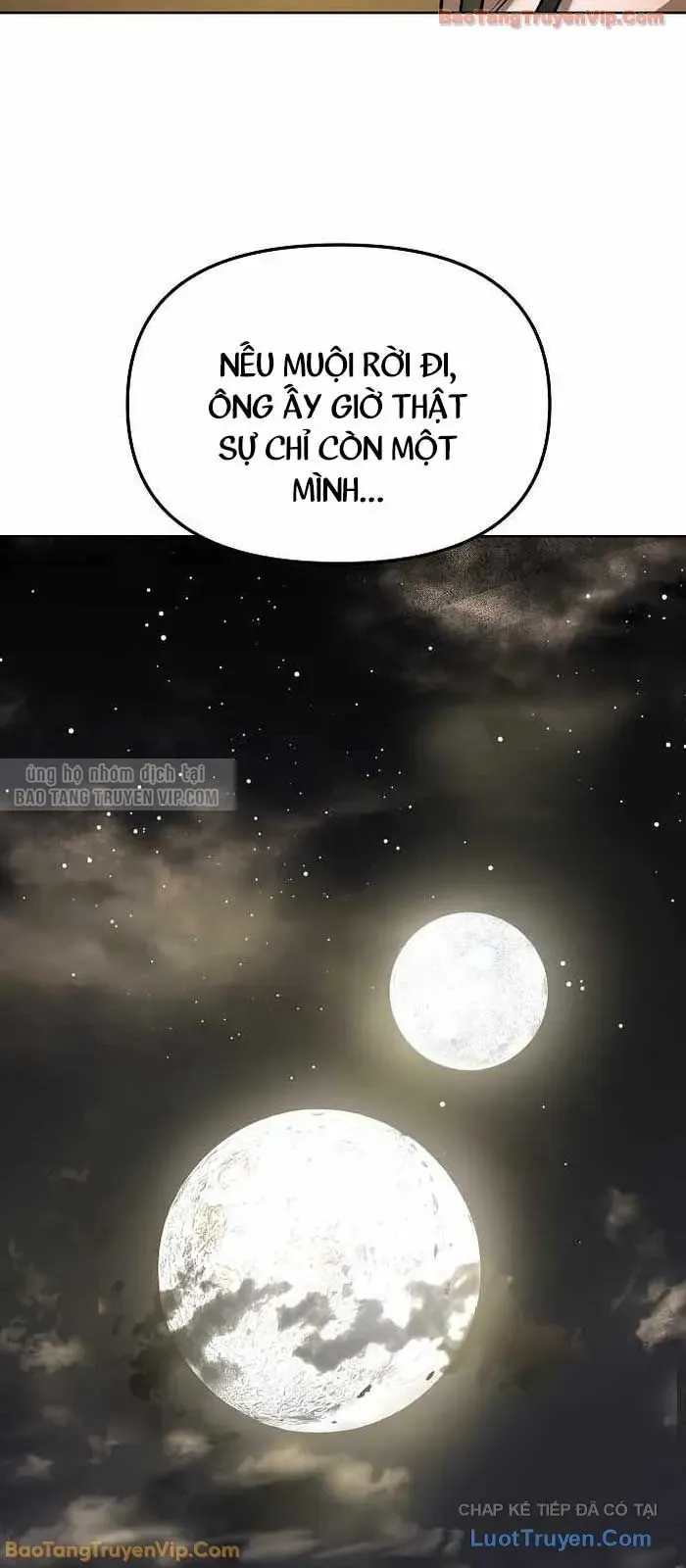 Thiên Ma 3077 Chapter 65 - 20