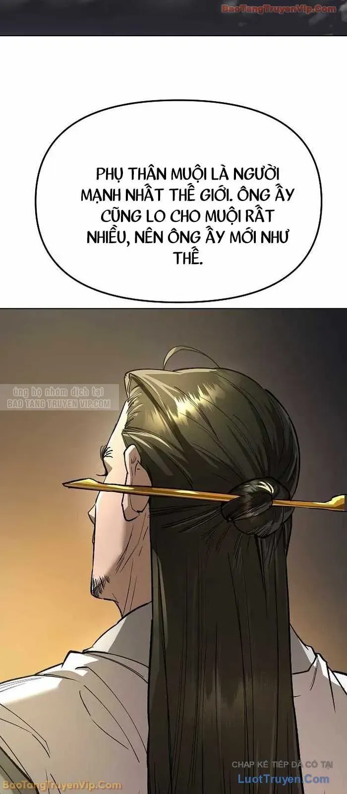 Thiên Ma 3077 Chapter 65 - 21