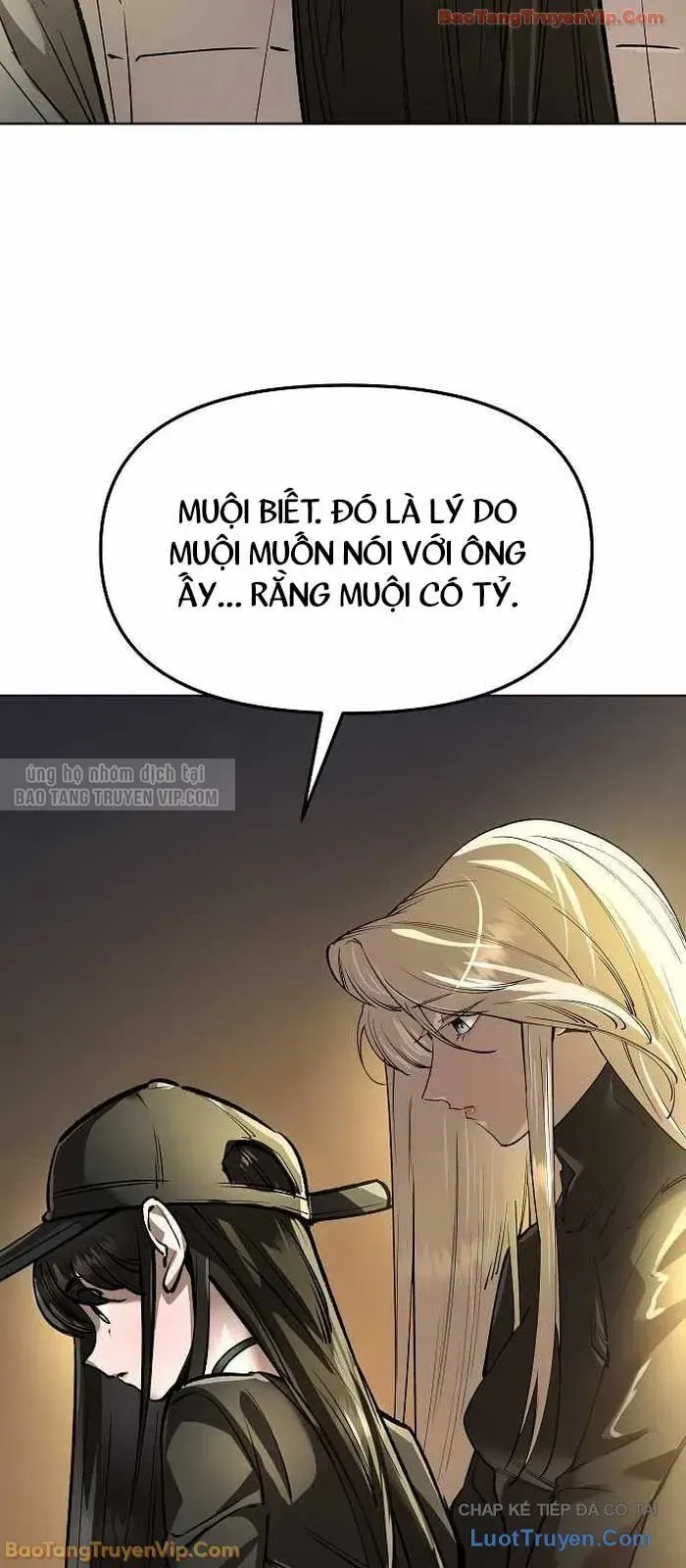 Thiên Ma 3077 Chapter 65 - 22