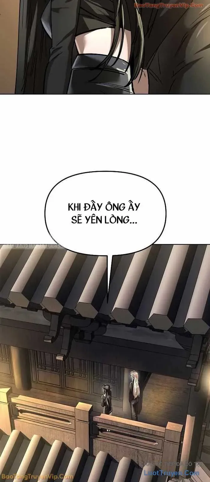 Thiên Ma 3077 Chapter 65 - 23