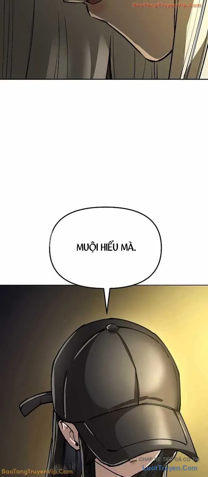 Thiên Ma 3077 Chapter 65 - 25