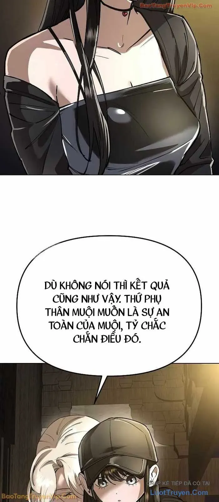 Thiên Ma 3077 Chapter 65 - 26