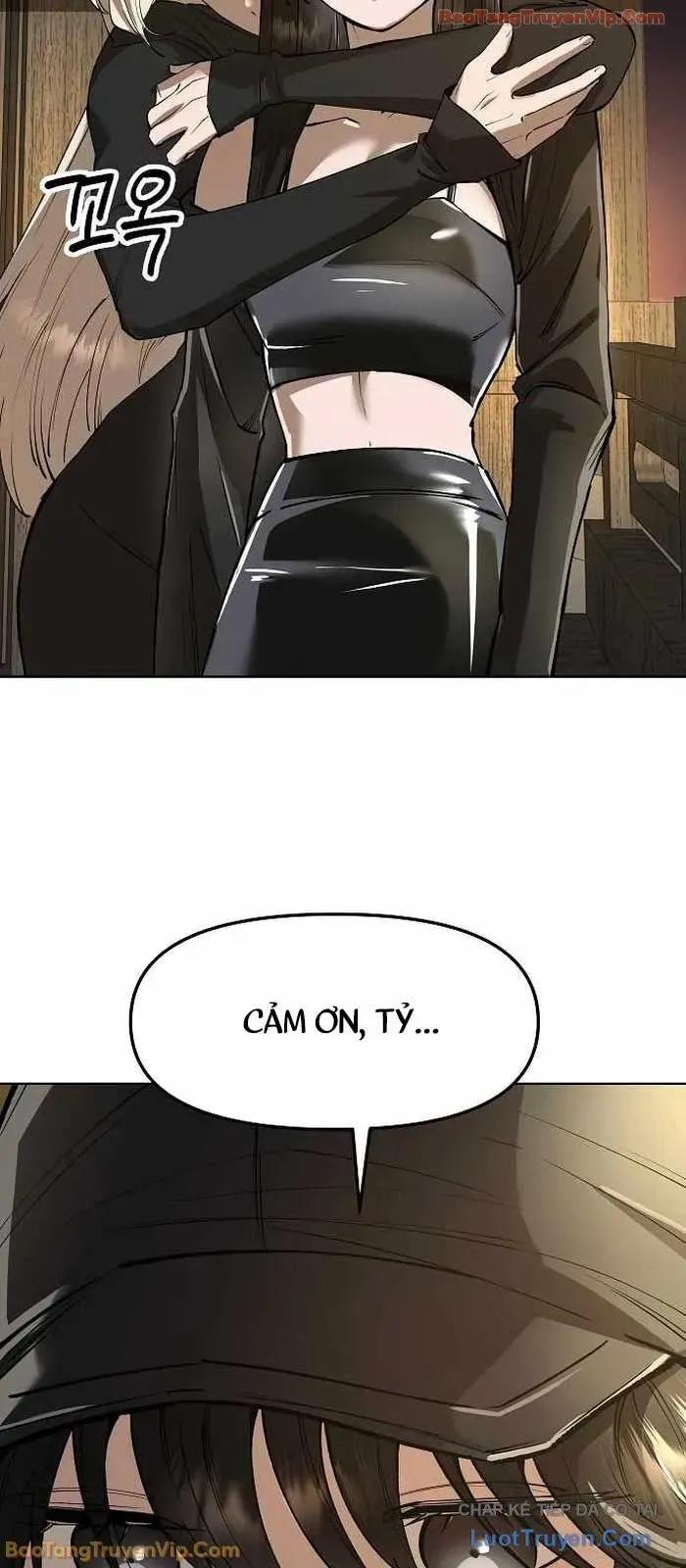 Thiên Ma 3077 Chapter 65 - 27