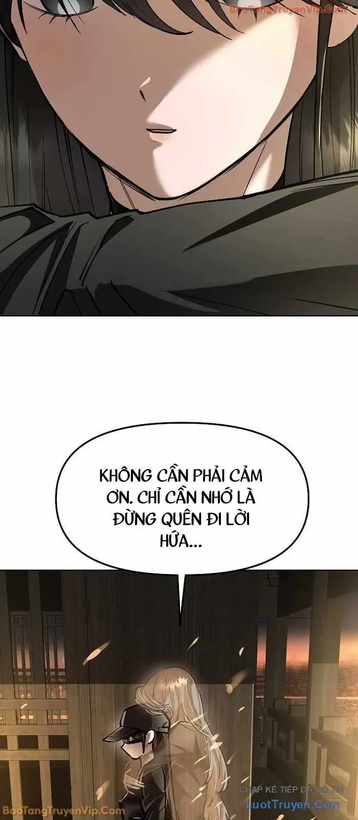 Thiên Ma 3077 Chapter 65 - 28