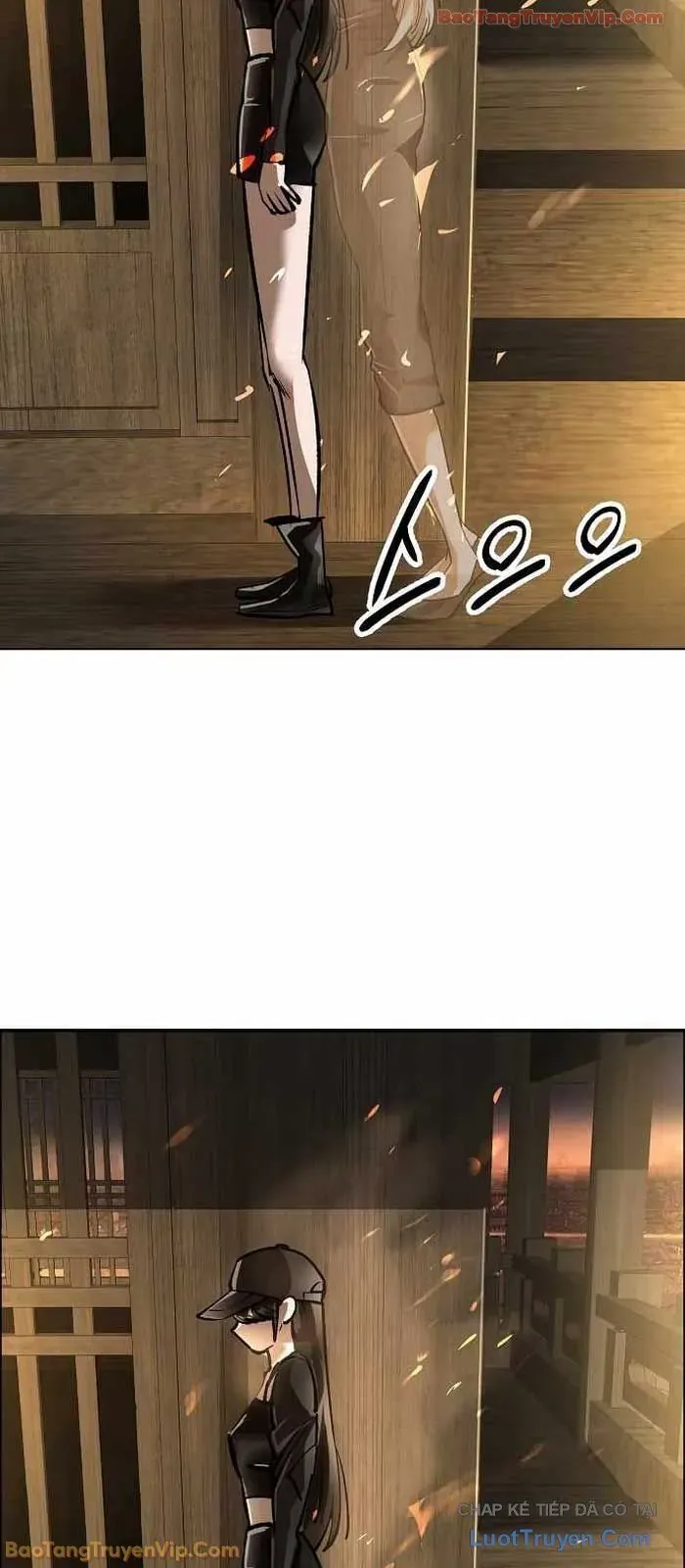 Thiên Ma 3077 Chapter 65 - 29