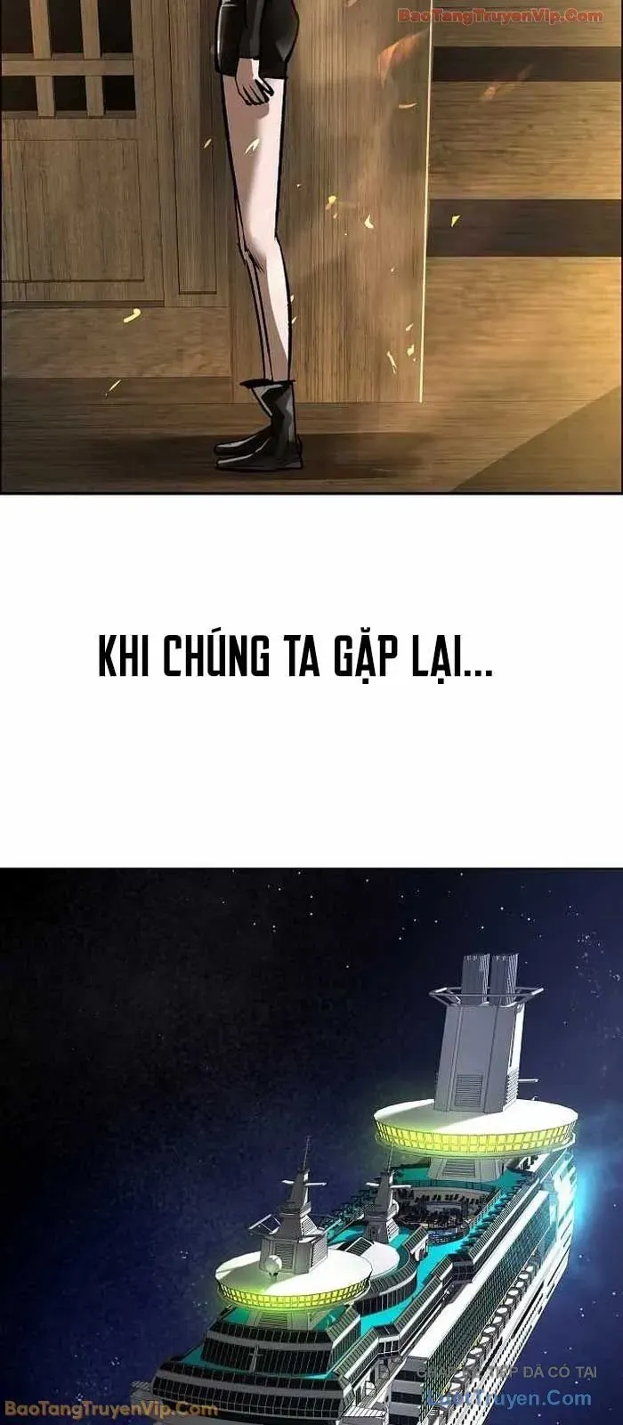 Thiên Ma 3077 Chapter 65 - 30