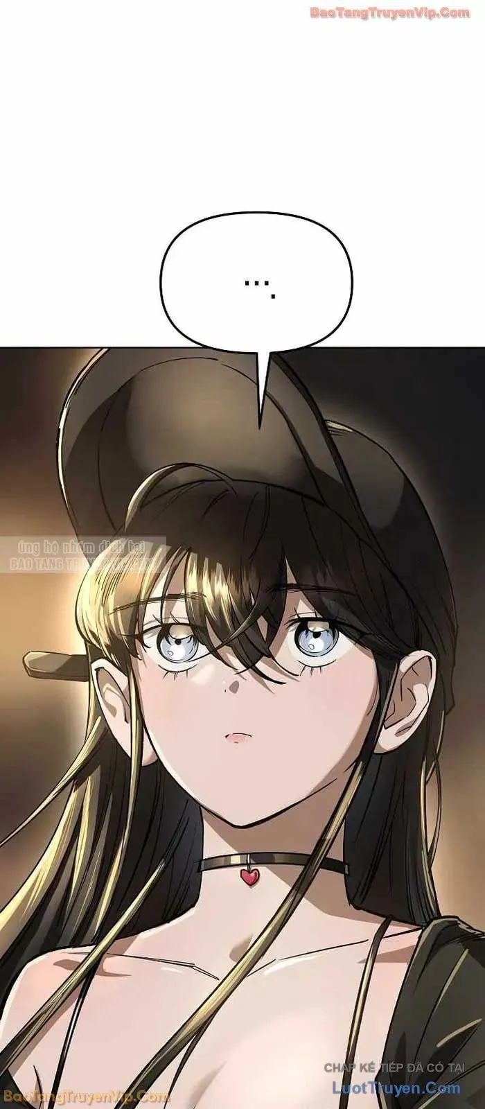 Thiên Ma 3077 Chapter 65 - 4