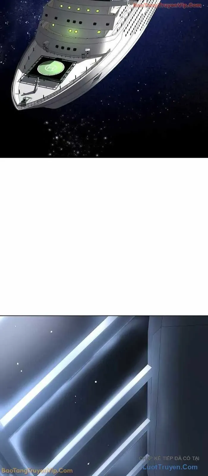 Thiên Ma 3077 Chapter 65 - 31