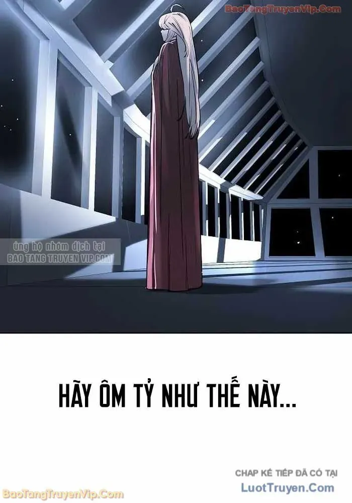 Thiên Ma 3077 Chapter 65 - 32