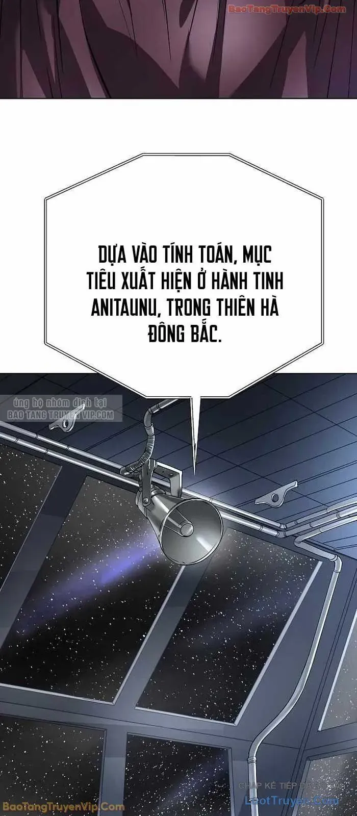 Thiên Ma 3077 Chapter 65 - 34