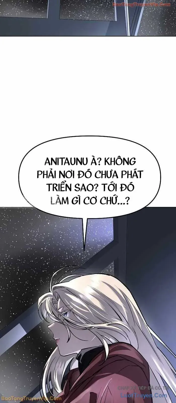 Thiên Ma 3077 Chapter 65 - 35